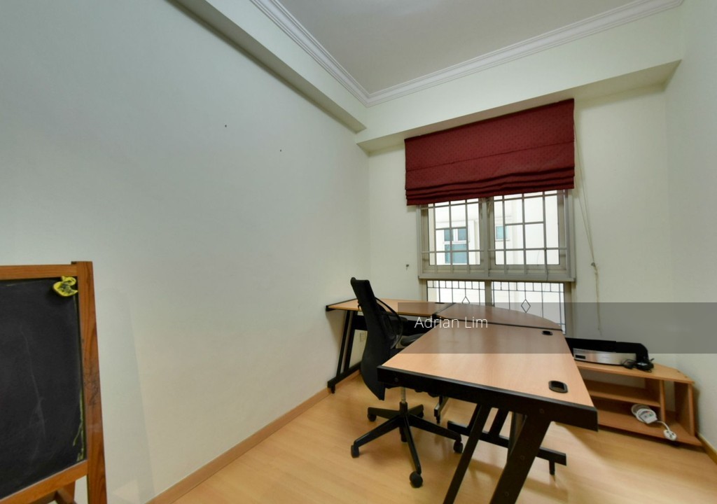 Rivervale Crest (D19), Apartment #121794322